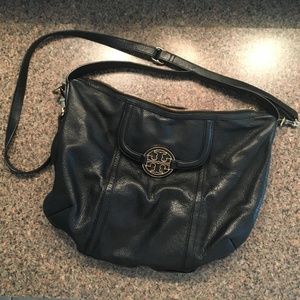 Tory Burch Hobo Bag